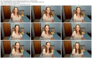 streamate-realroniraye-11-17-2025-18-27-50