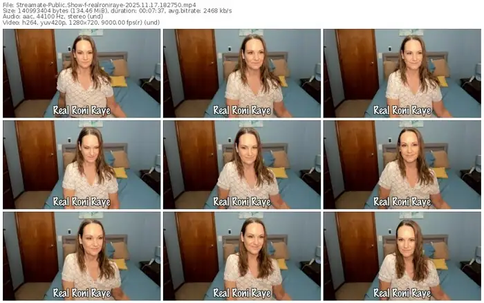 streamate-realroniraye-11-17-2025-18-27-50