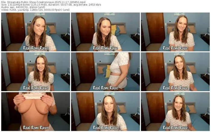 streamate-realroniraye-11-17-2025-18-58-50