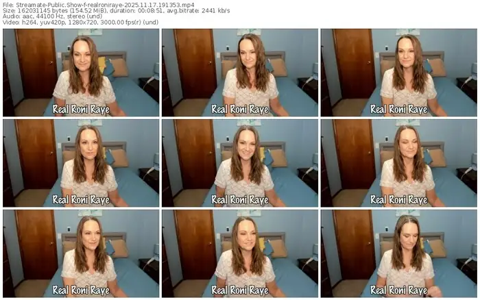 streamate-realroniraye-11-17-2025-19-13-53