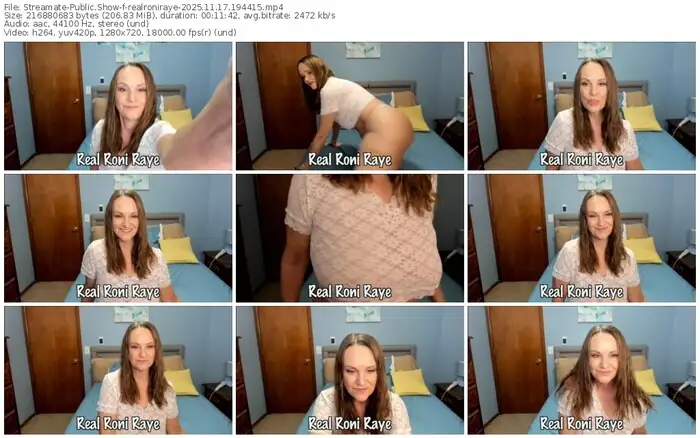 streamate-realroniraye-11-17-2025-19-44-15