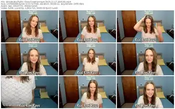 streamate-realroniraye-11-17-2025-20-41-40