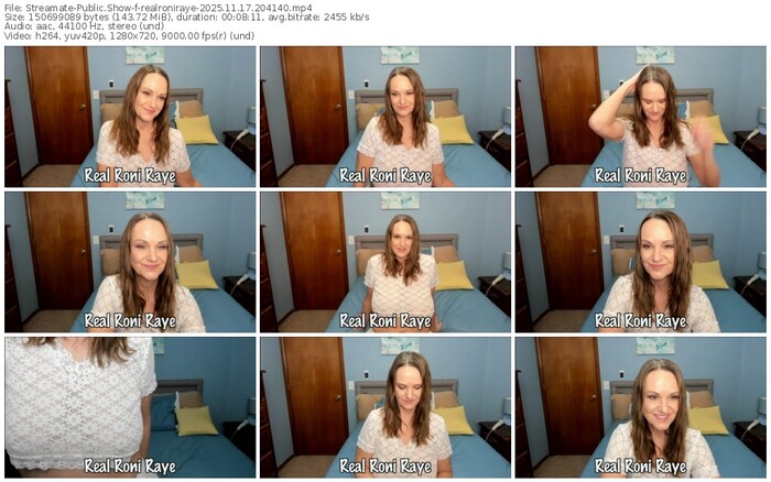 streamate-realroniraye-11-17-2025-20-41-40