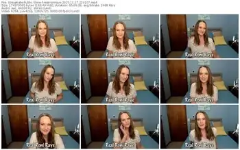 streamate-realroniraye-11-17-2025-21-01-07