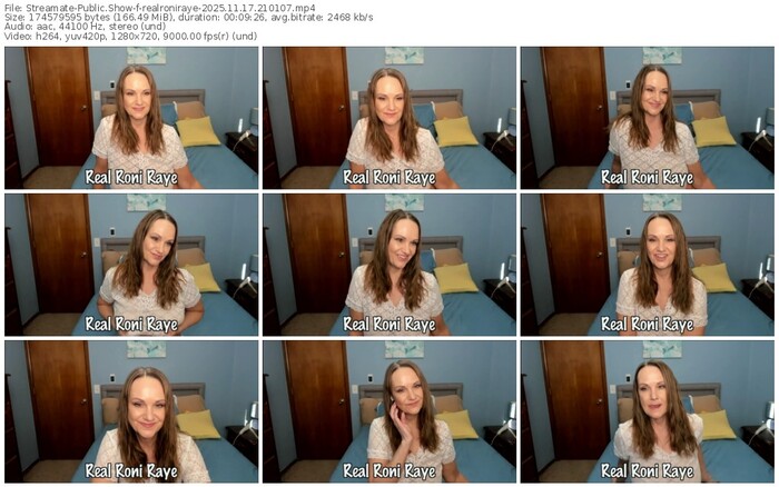 streamate-realroniraye-11-17-2025-21-01-07