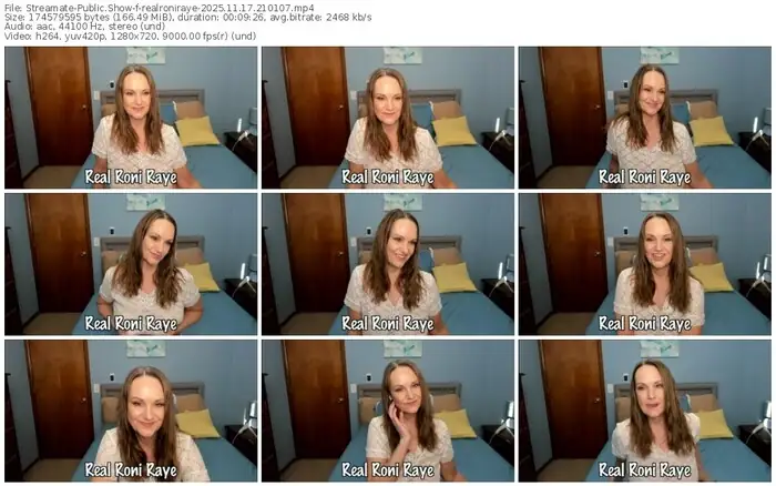 streamate-realroniraye-11-17-2025-21-01-07