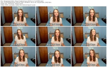 streamate-realroniraye-11-17-2025-21-48-56