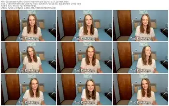 streamate-realroniraye-11-17-2025-21-48-56