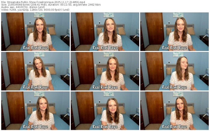 streamate-realroniraye-11-17-2025-21-48-56