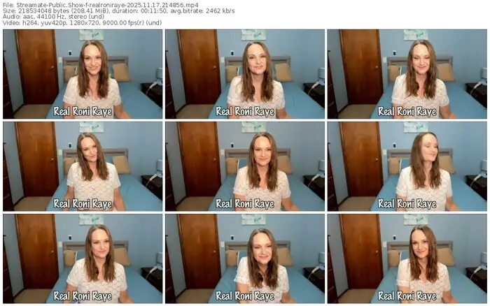 streamate-realroniraye-11-17-2025-21-48-56