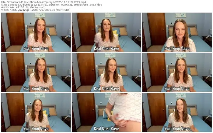 streamate-realroniraye-11-17-2025-22-37-33