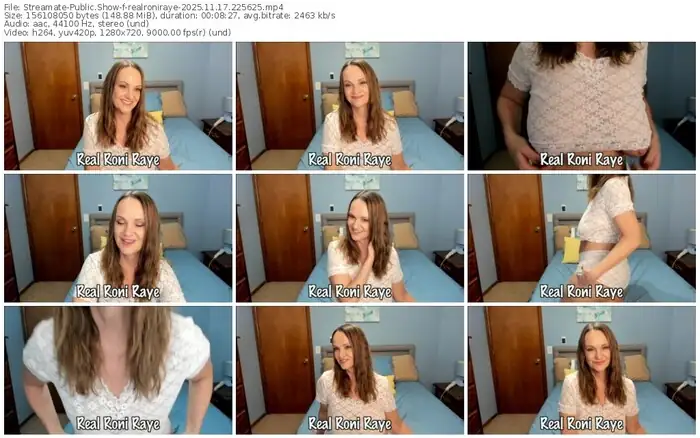 streamate-realroniraye-11-17-2025-22-56-25