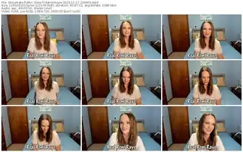 streamate-realroniraye-11-17-2025-23-06-04