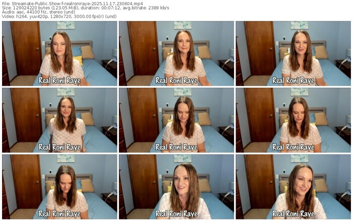 streamate-realroniraye-11-17-2025-23-06-04