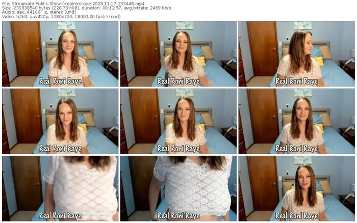 streamate-realroniraye-11-17-2025-23-34-48