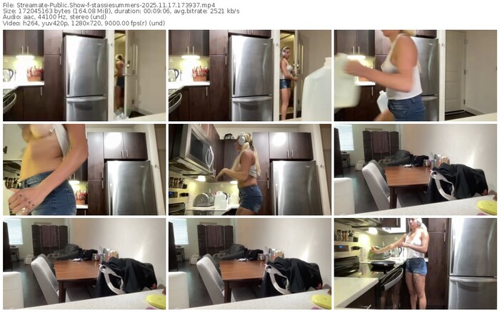 streamate-stassiesummers-11-17-2025-17-39-37