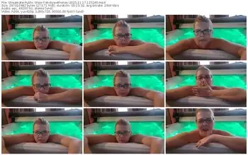 streamate-stickywethoney-11-17-2025-12-52-46