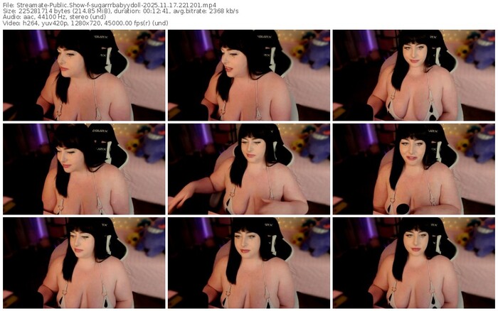 streamate-sugarrrbabyydoll-11-17-2025-22-12-01