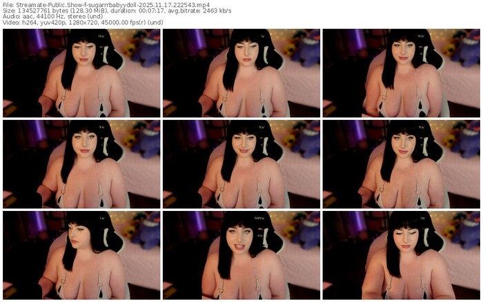 streamate-sugarrrbabyydoll-11-17-2025-22-25-43