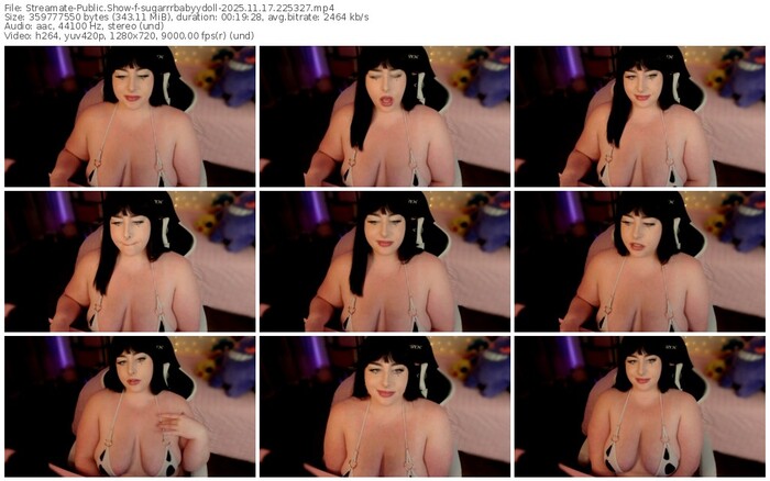 streamate-sugarrrbabyydoll-11-17-2025-22-53-27