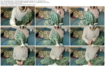 streamate-thehairygoddess-11-17-2025-16-30-24