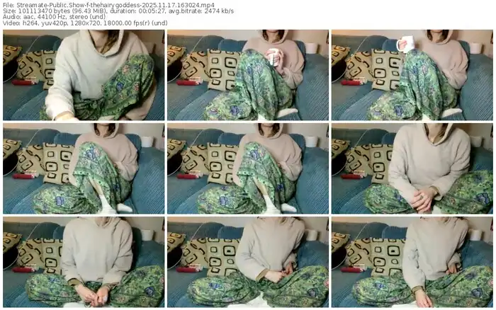 streamate-thehairygoddess-11-17-2025-16-30-24