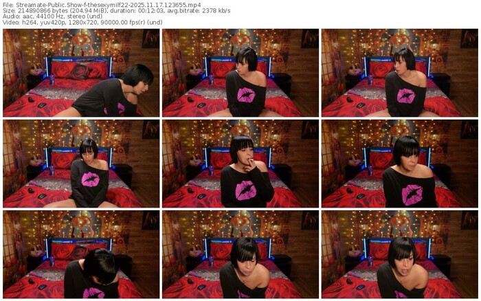 streamate-thesexymilf22-11-17-2025-12-36-55
