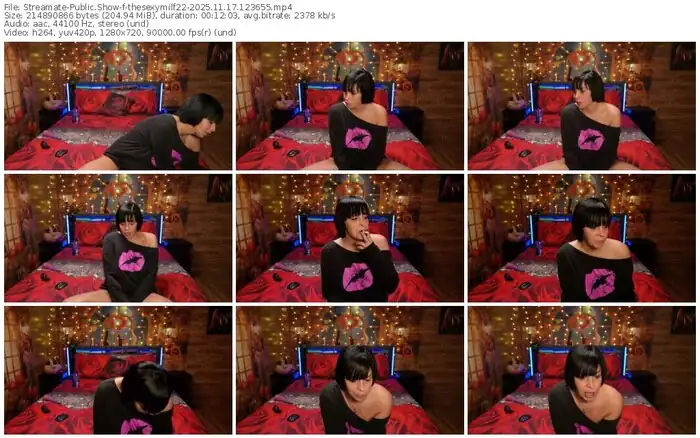 streamate-thesexymilf22-11-17-2025-12-36-55
