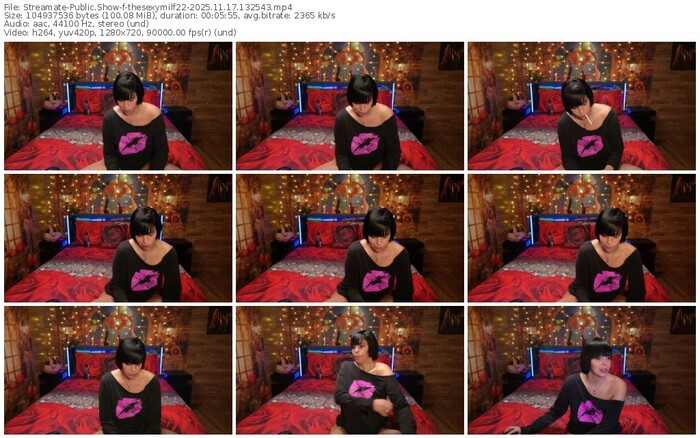 streamate-thesexymilf22-11-17-2025-13-25-43