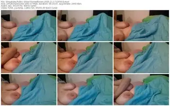 streamate-tonsofkisses-11-17-2025-03-54-10