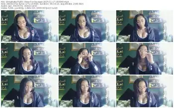 streamate-vickivegas-11-17-2025-19-30-49