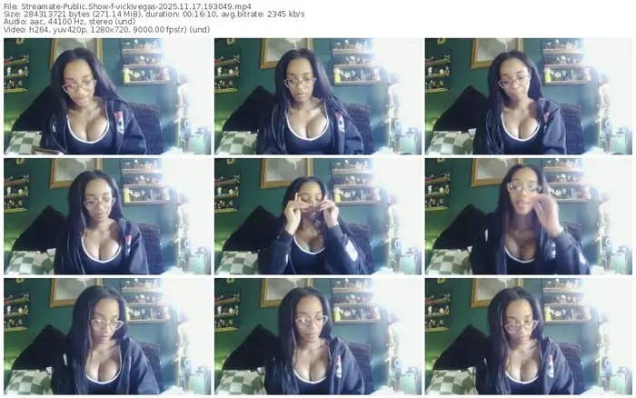 streamate-vickivegas-11-17-2025-19-30-49