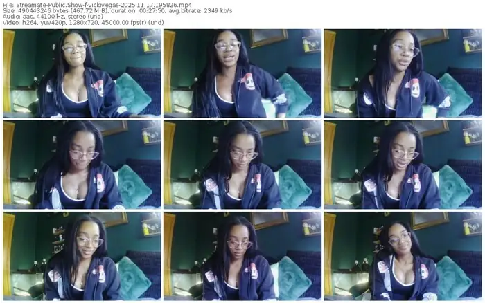 streamate-vickivegas-11-17-2025-19-58-26