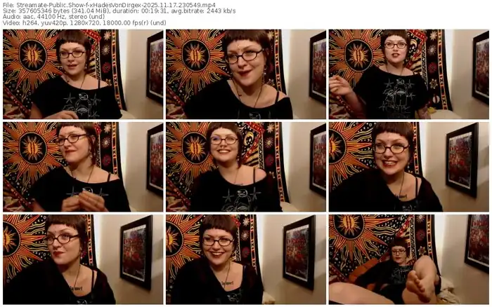 streamate-xhadesvondirgex-11-17-2025-23-05-49