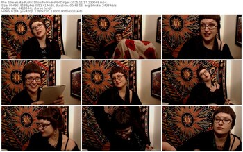 streamate-xhadesvondirgex-11-17-2025-23-30-48