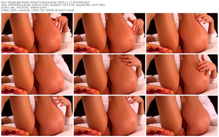 streamate-xshinelanax-11-17-2025-03-03-46