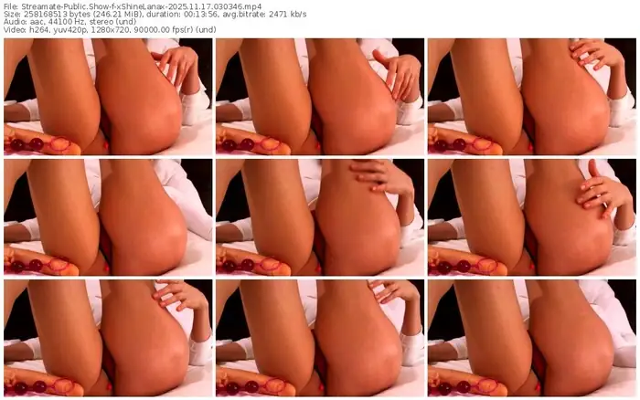 streamate-xshinelanax-11-17-2025-03-03-46