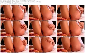 streamate-xshinelanax-11-17-2025-03-29-53