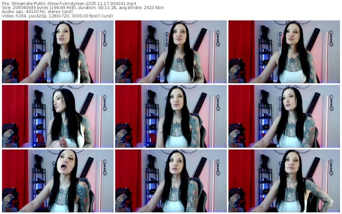 streamate-xkristyleex-11-17-2025-06-42-41