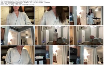 streamate-xosandratemplexo-11-17-2025-00-18-44