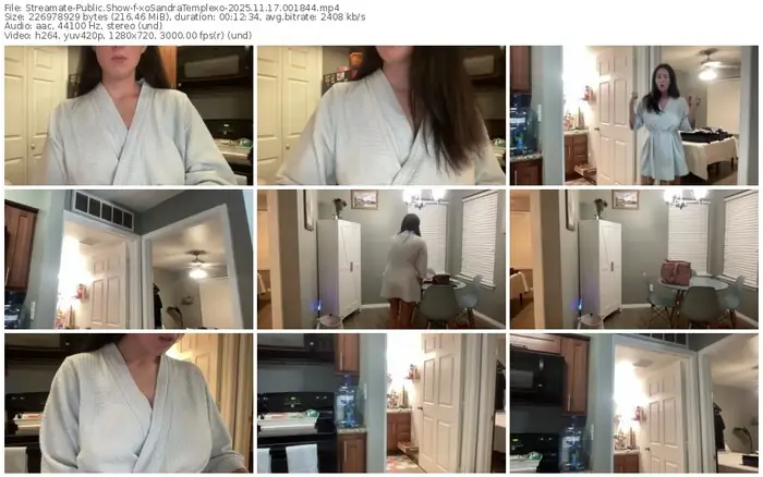 streamate-xosandratemplexo-11-17-2025-00-18-44