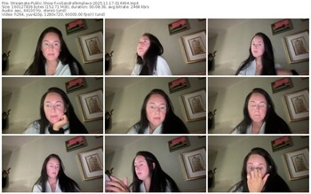 streamate-xosandratemplexo-11-17-2025-01-44-04