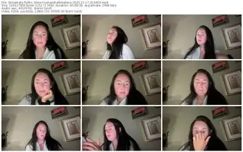 streamate-xosandratemplexo-11-17-2025-01-44-04