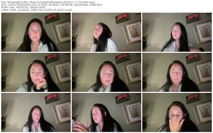 streamate-xosandratemplexo-11-17-2025-01-44-04