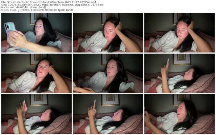 streamate-xosandratemplexo-11-17-2025-02-27-54