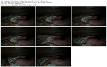 streamate-xosandratemplexo-11-17-2025-07-17-38