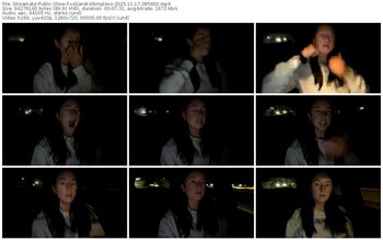 streamate-xosandratemplexo-11-17-2025-08-56-00