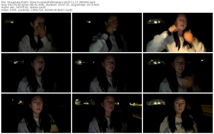 streamate-xosandratemplexo-11-17-2025-08-56-00