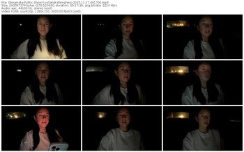 streamate-xosandratemplexo-11-17-2025-09-17-06