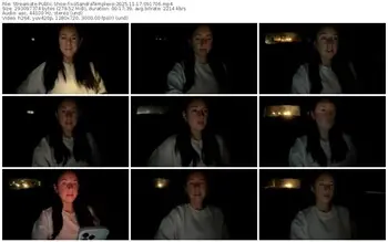 streamate-xosandratemplexo-11-17-2025-09-17-06